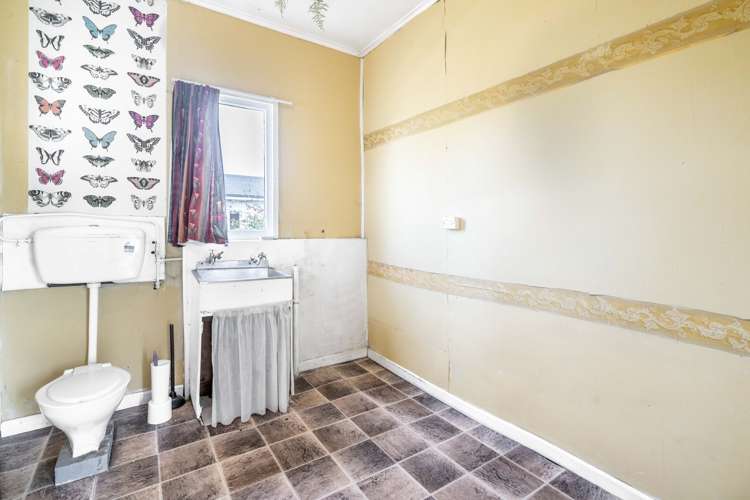 51 Hastings Street Ohai_11