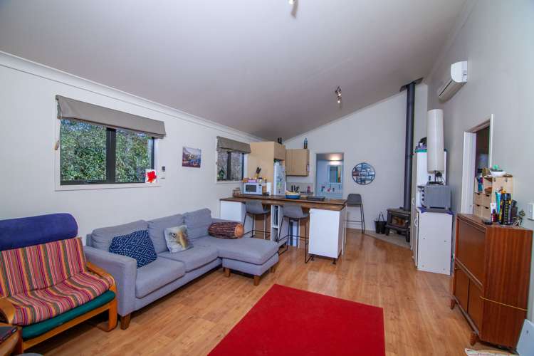 210 Seaton Valley Road Upper Moutere_28