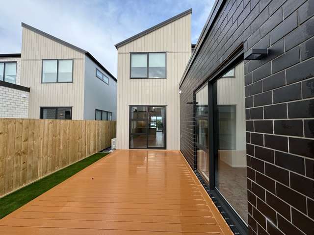 103 Limestone Drive Hobsonville_1