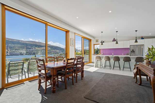 560 Peninsula Road Kelvin Heights_4