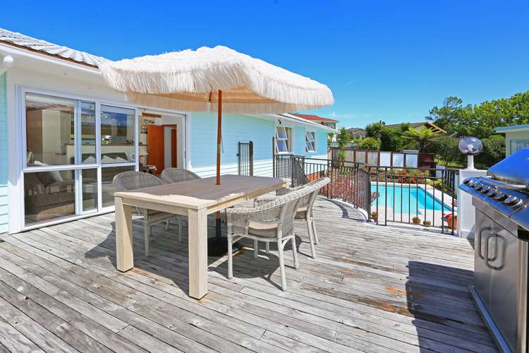 4 Eyre Street Henderson_19