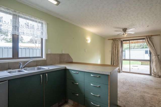 102 Taupahi Road 11211_4