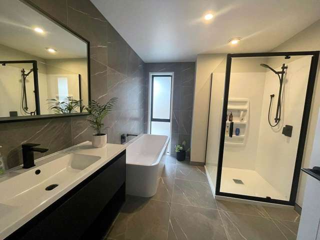 16 Tiaki Rise Tikipunga_3