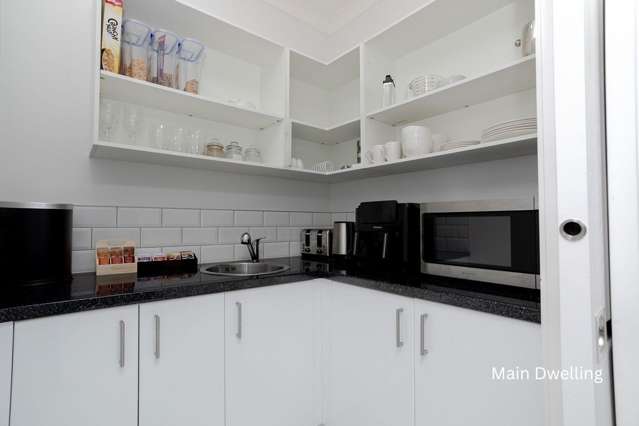 1346 Takapau-Ormondville Road Ormondville_3