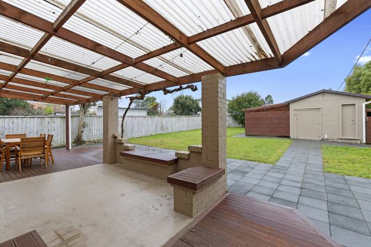 24 George Street Morrinsville_17