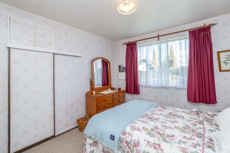 10 Oak Street Masterton_9