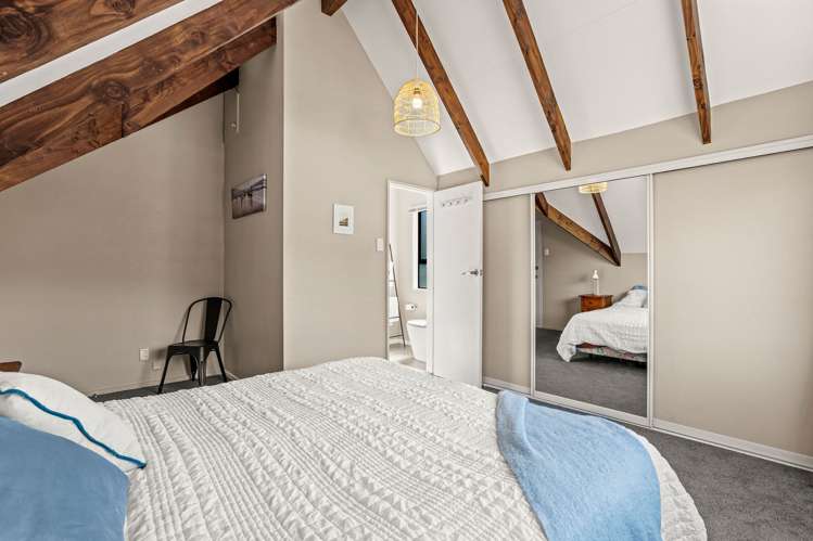 8 Heathvale Place Heathcote Valley_17
