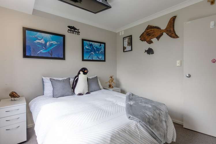 56/58 Mill Street Onga Onga_16