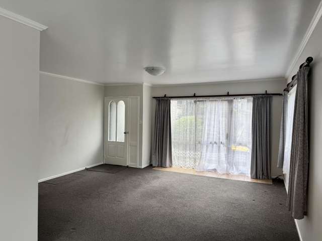 1/11A Union Street Claudelands_2