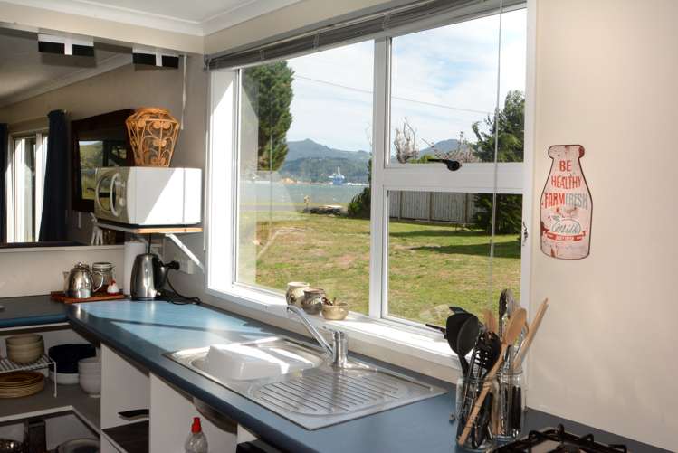 58 Tidewater Drive Lower Portobello_11