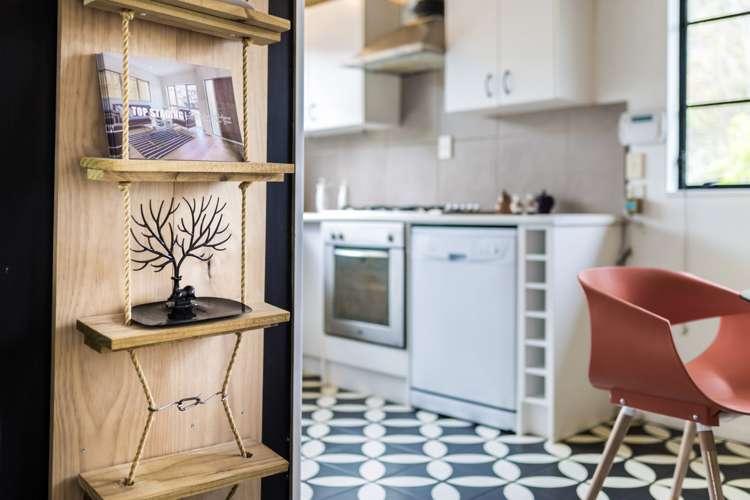 58a Mulgan Street New Windsor_19