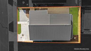 11 Tebaga Gap Road_4