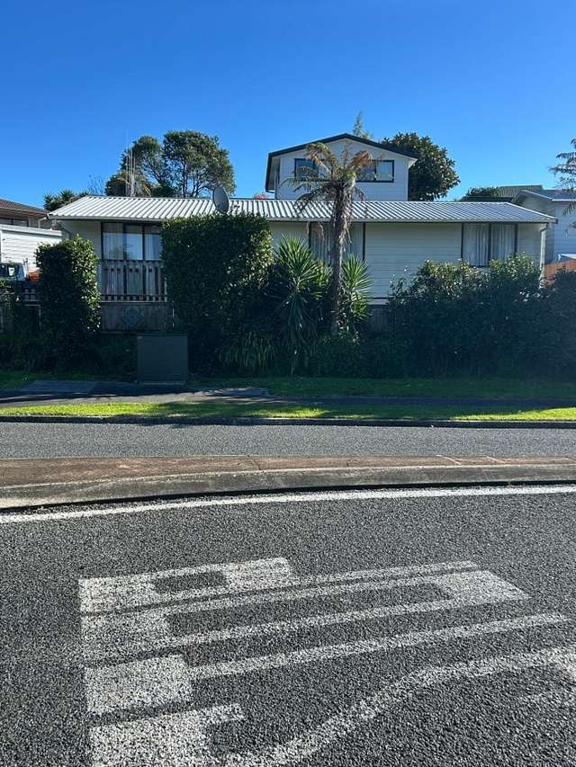 411A Welcome Bay Road Welcome Bay_1