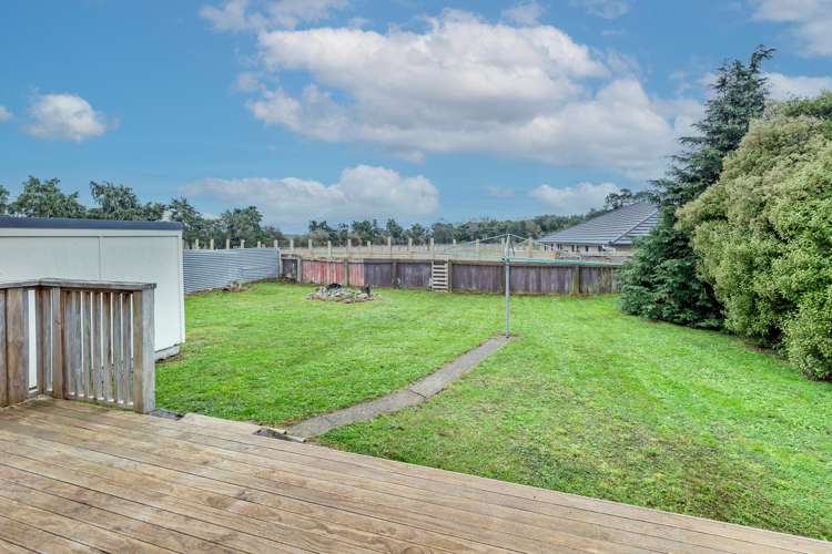 14 Awatea Street Levin_14