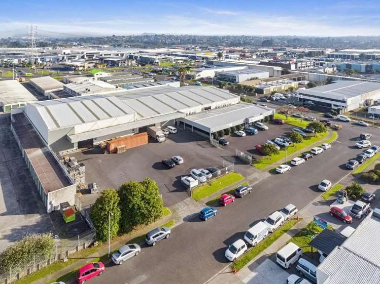 1 Ron Driver Place East Tamaki_2