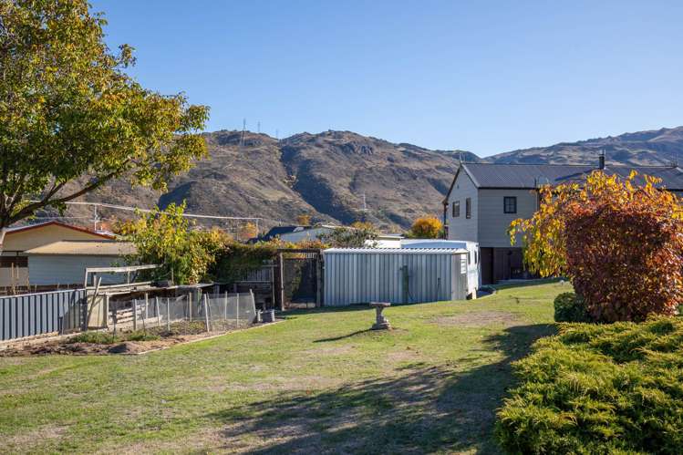 27 Fraser Street Clyde_14