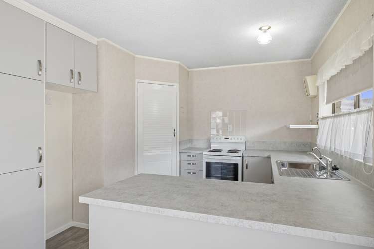 26 Brown Street Inglewood_6