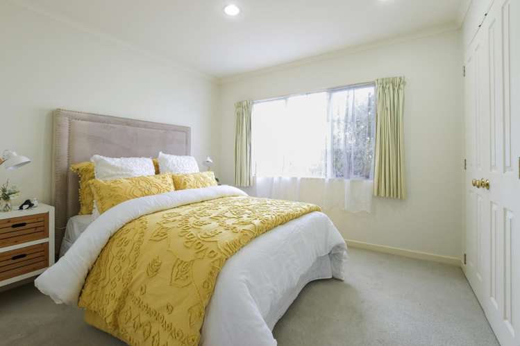 2 Alpha Street Papakura_12