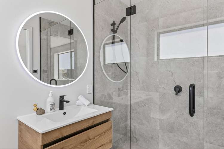 26 Deans Drive Wanaka_17