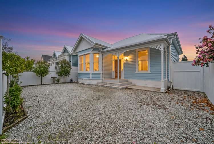 176 Macmaster Street Richmond_26