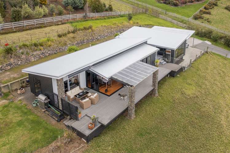 88d Maramarahi Road Thames_5