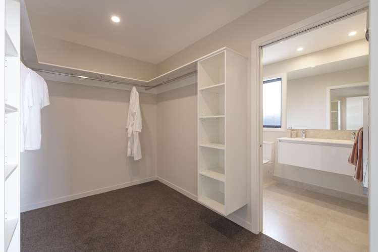 9 Friedeburg Place Marshland_13