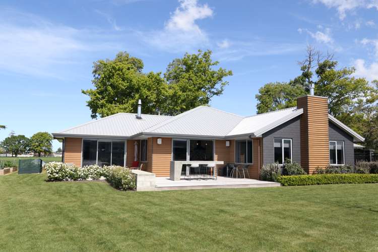 10 Kelburn Place Tinwald_25