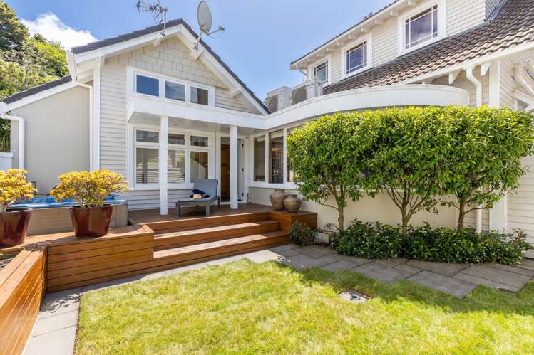 83 Brougham Street New Plymouth_57