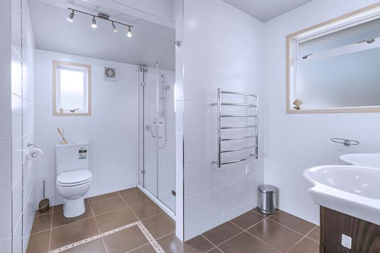 32 Chesterman Road Riverlea_14