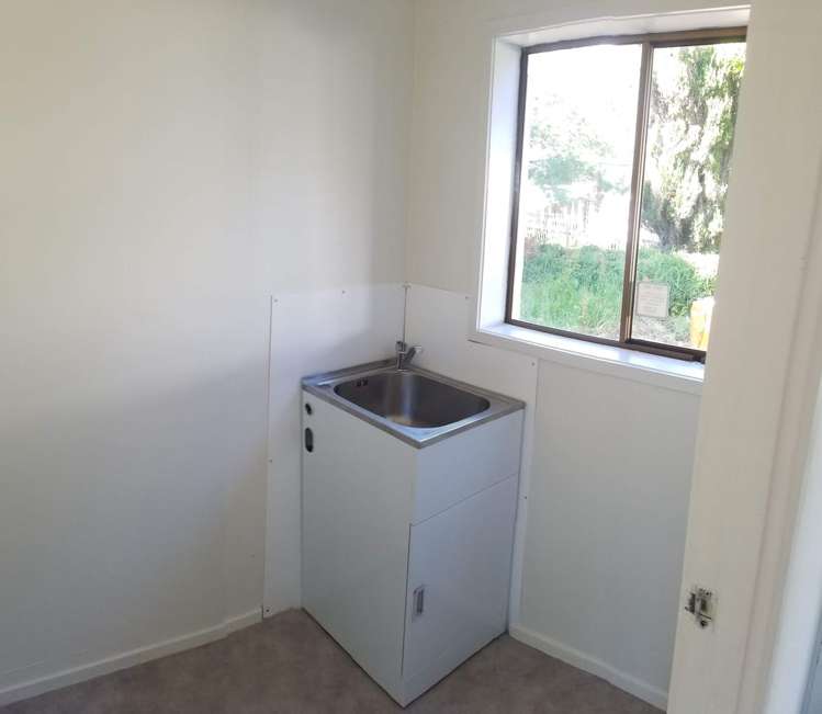 7/8 Miro Street New Lynn_7