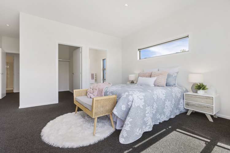 10 Stowell Drive Cromwell_8