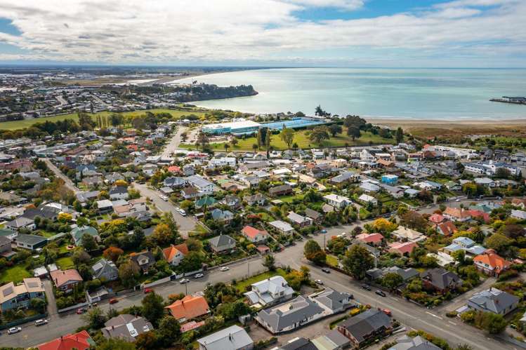 30 Beverley Hill Maori Hill_88