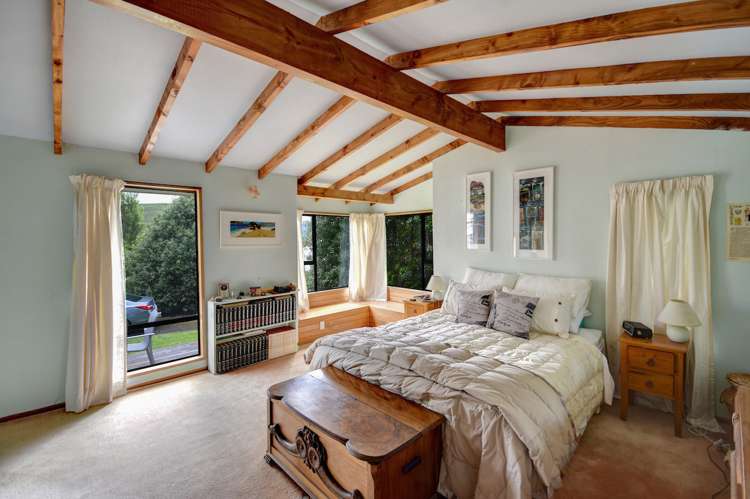 45 Harington Point Road Portobello_11