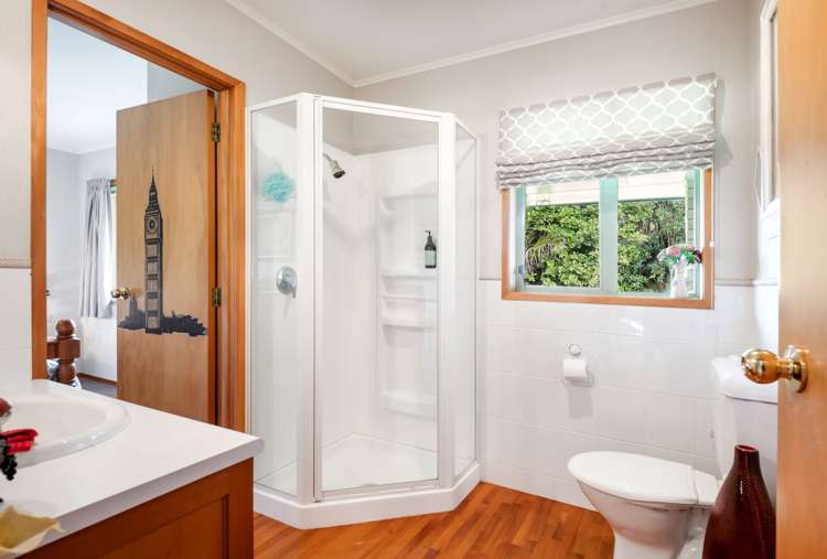 11a Te Awa Kite Road Onewhero_13