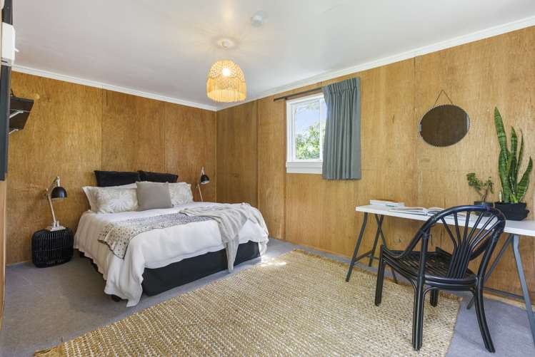 40c Cresta Avenue Beach Haven_14