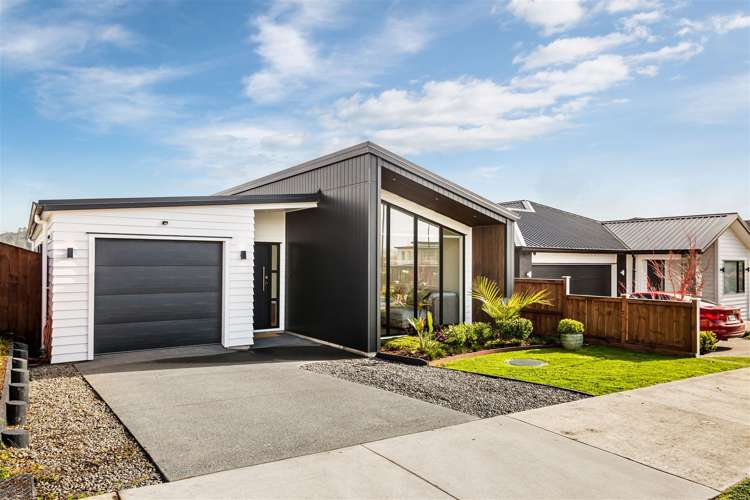 78 Maurice Kelly Road Wainui_22