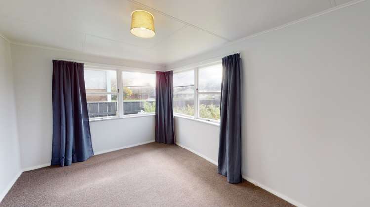 12 Titoki Street 1200_7