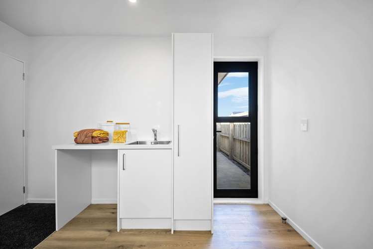 10 Toetoe Street Halswell_12