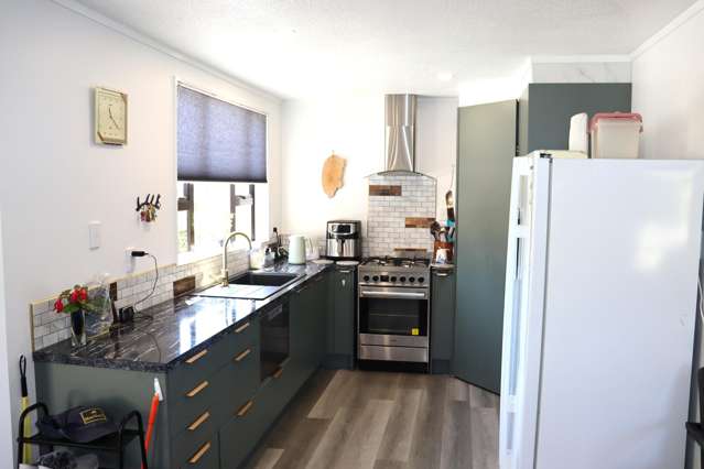 8 Kia Ora Drive Oamaru_2