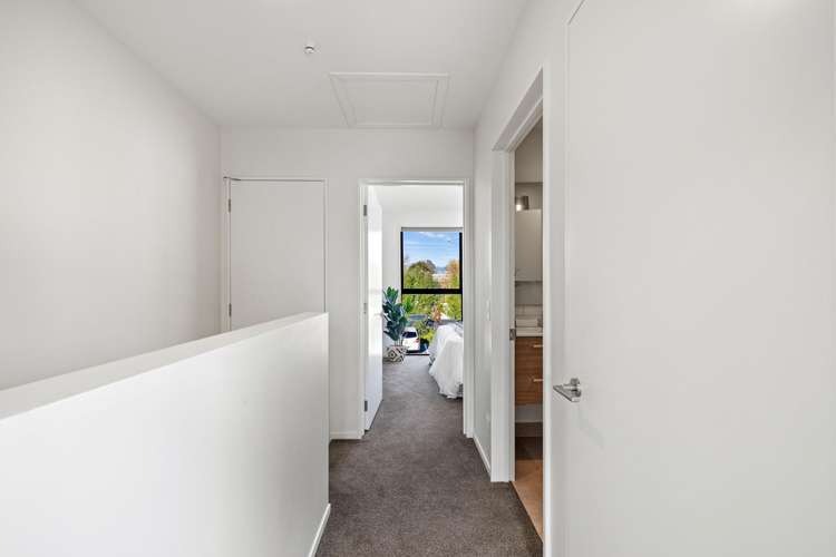 8/7 Lindores Street Addington_11