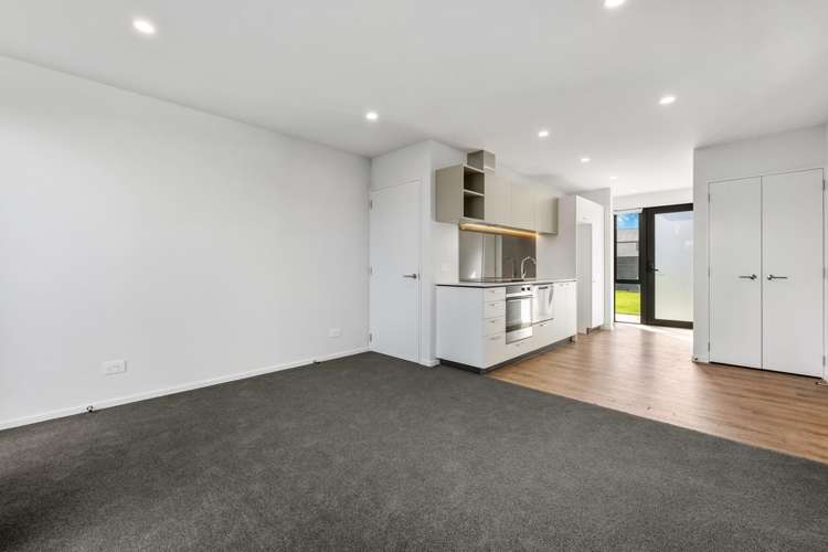 1/50 Antigua Street Addington_5