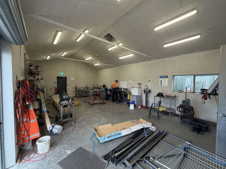 14A Shakespeare Avenue Trentham_5