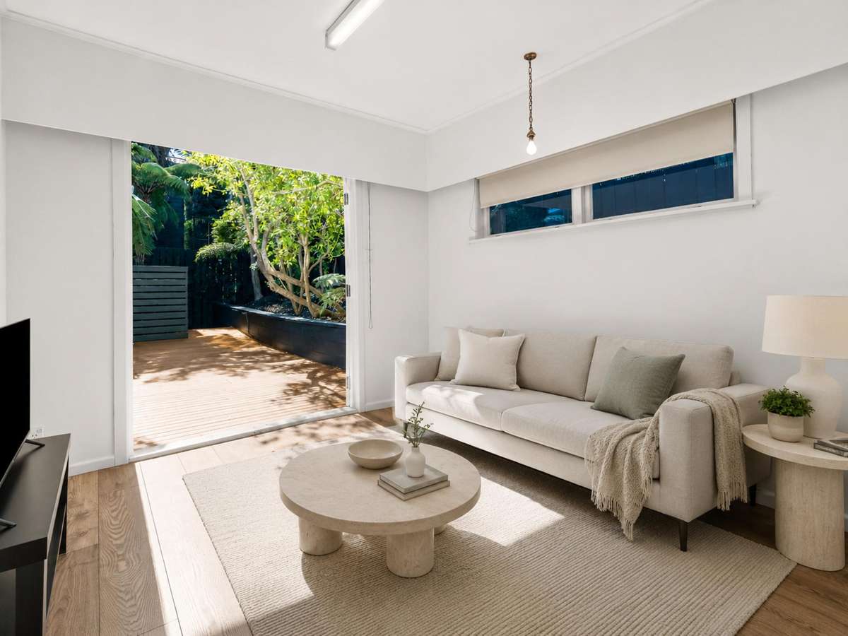 1/7 Jutland Street_3