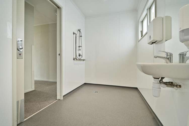 305 King Street South Hastings_10