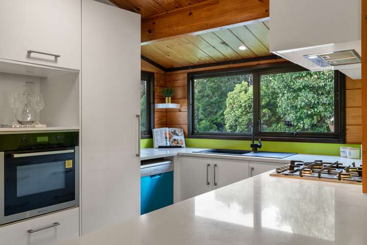 25 Derrimore Heights Clover Park_8