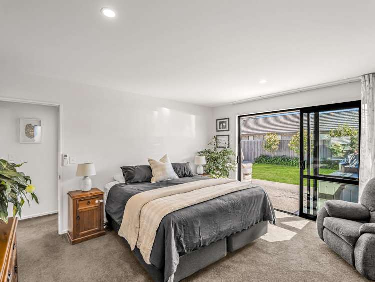 21 Soar Terrace Rolleston_13