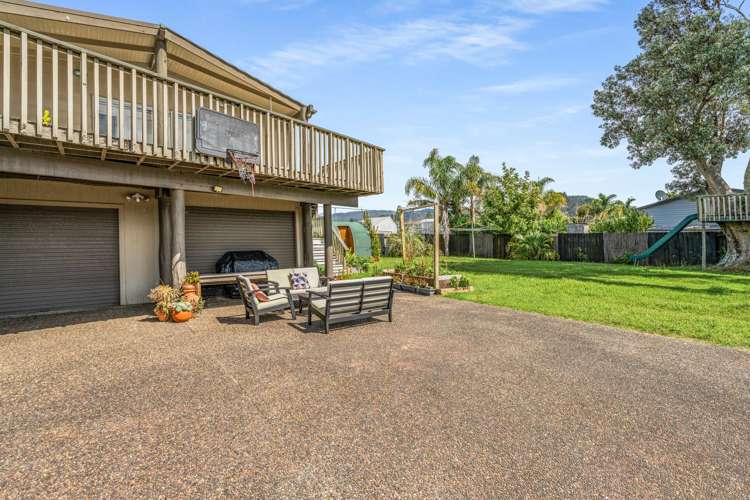 34 Manaia Road Tairua_23