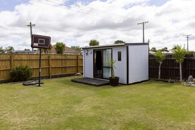 9A Brice Street Tauhara_4
