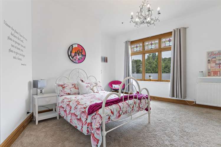 15 Titoki Street Masterton_13