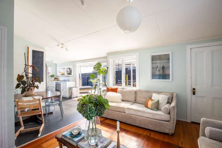 17 Kowhai Street Strandon_9